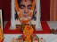 08l_Diwali_2014_SRSG