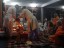 08n_Diwali_2014_SRSG