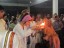 08o_Diwali_2014_SRSG