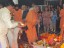 08p_Diwali_2014_SRSG