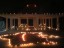 08q_Diwali_2014_SRSG