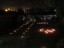 08r_Diwali_2014_SRSG
