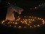 08s_Diwali_2014_SRSG