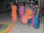08t_Diwali_2014_SRSG