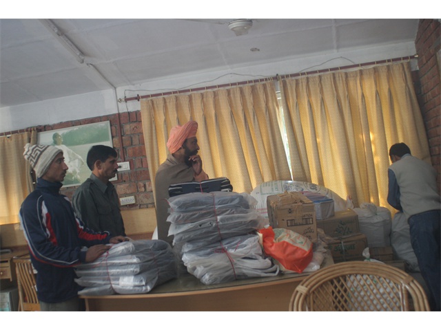 00a_Sadhu_Sewa