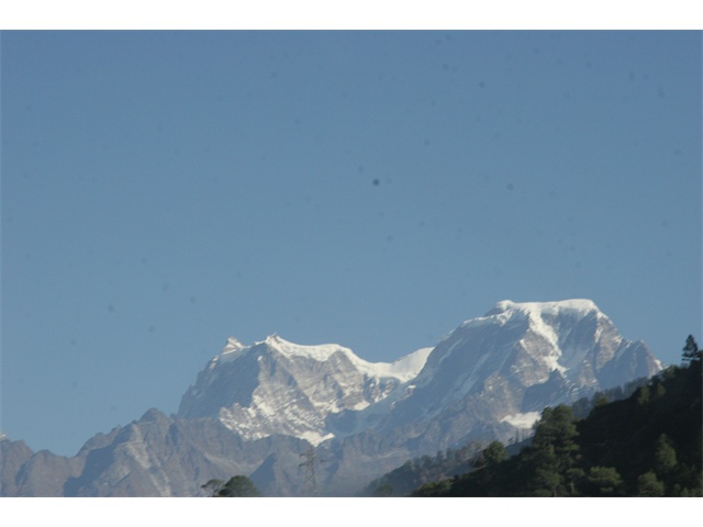 00e_Sadhu_Sewa