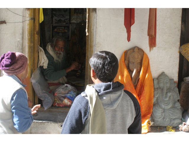 00f_Sadhu_Sewa