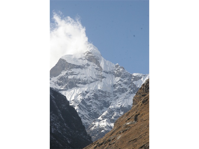00h_Sadhu_Sewa