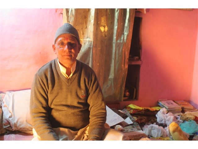 00l_Sadhu_Sewa