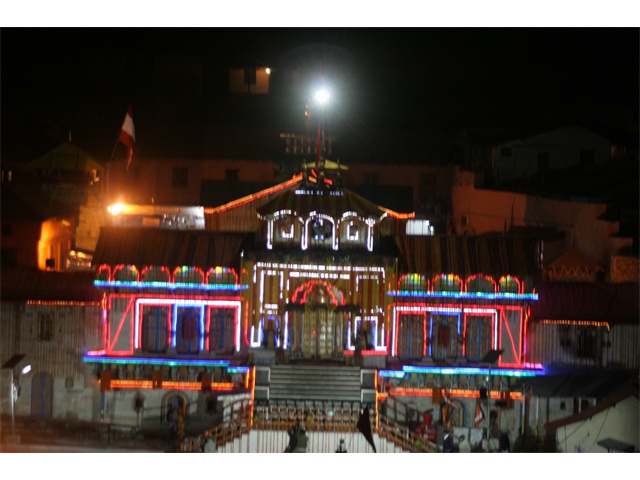 00m_Sadhu_Sewa