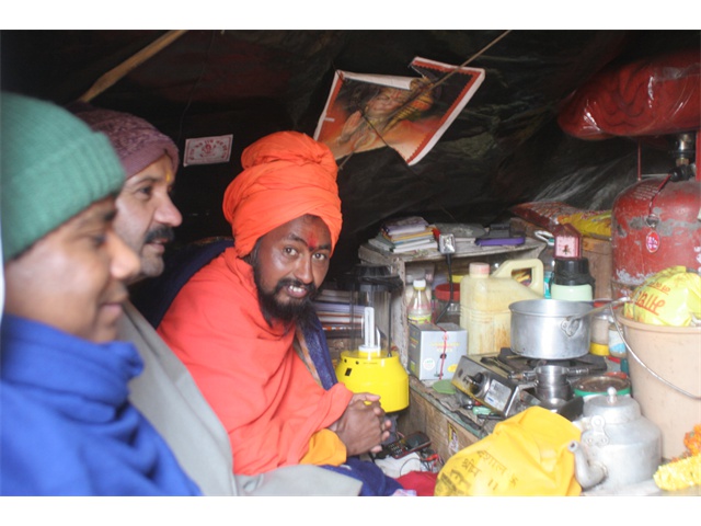 00r_Sadhu_Sewa
