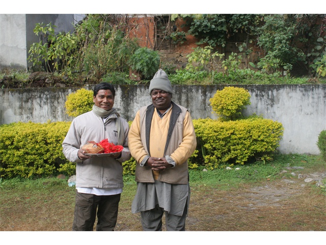 00w_Sadhu_Sewa