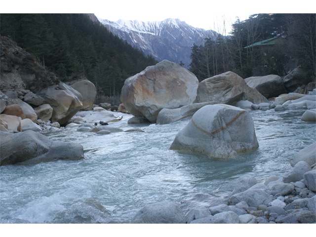 00za_Sadhu_Sewa