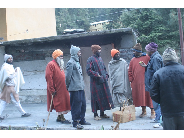 00zc_Sadhu_Sewa