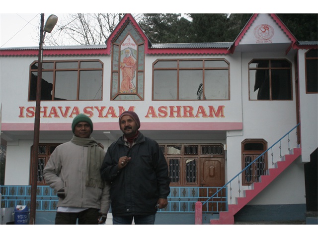 00zf_Sadhu_Sewa