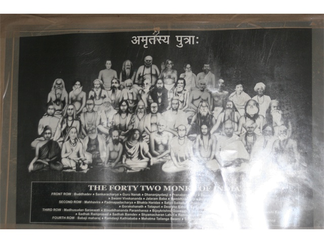 00zg_Sadhu_Sewa