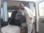 00c_Sadhu_Sewa