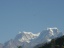 00e_Sadhu_Sewa