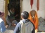 00f_Sadhu_Sewa