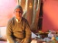 00l_Sadhu_Sewa