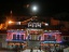 00m_Sadhu_Sewa