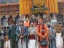 00o_Sadhu_Sewa