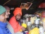 00r_Sadhu_Sewa