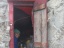 00s_Sadhu_Sewa