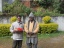 00w_Sadhu_Sewa