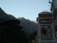 00zd_Sadhu_Sewa