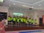 03r_Family_Day_2015_Kota_Kinabalu