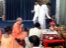 13a_Guru_Purnima_SRSG_2105