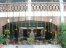 04a_1st_anniversary_of_the_mahasamadhi_of_Swami_Veda_at_SRSG