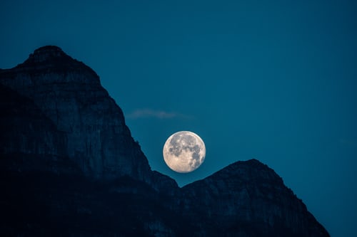 Full-moon-meditation-reminder