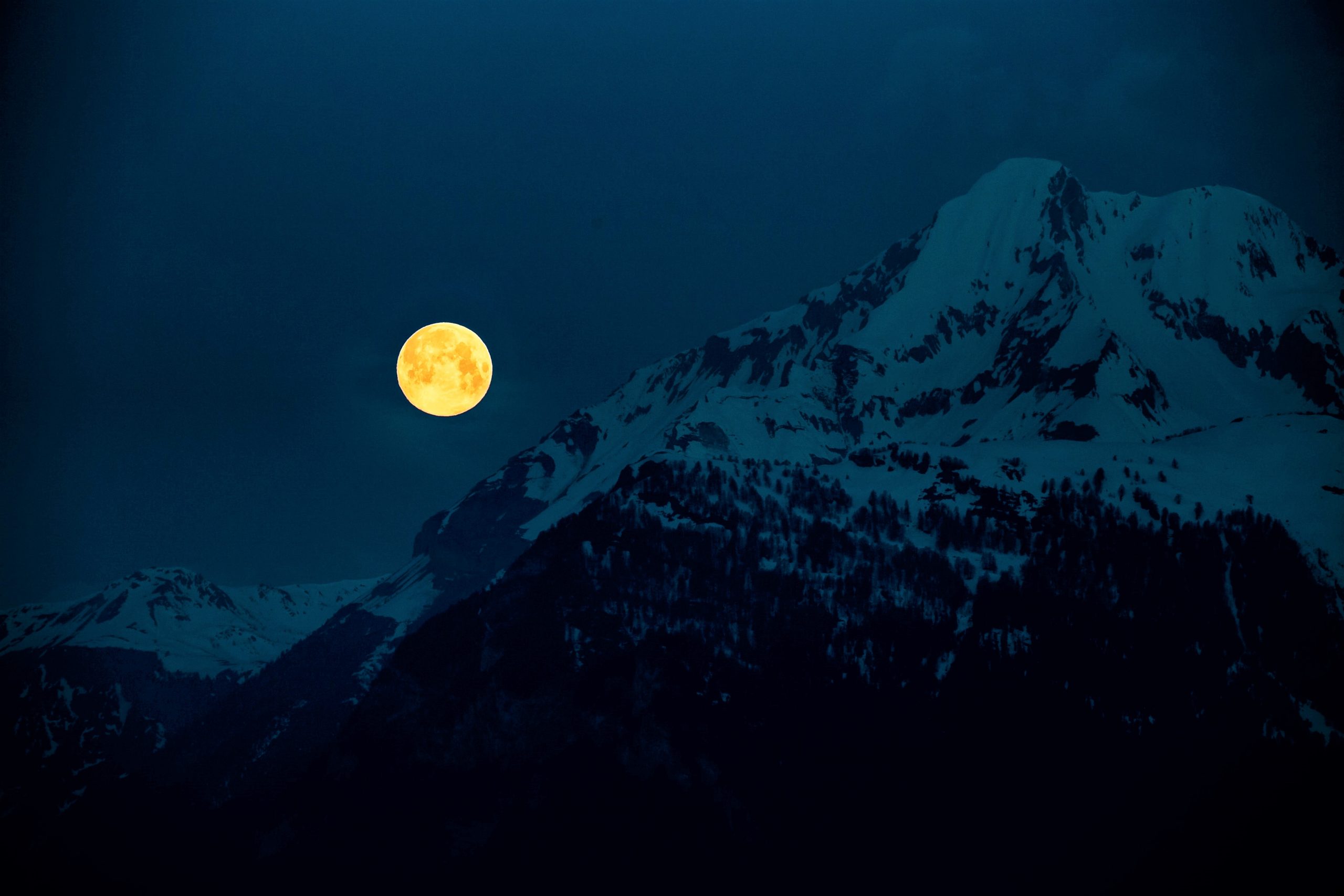 Full-moon-meditation-reminder