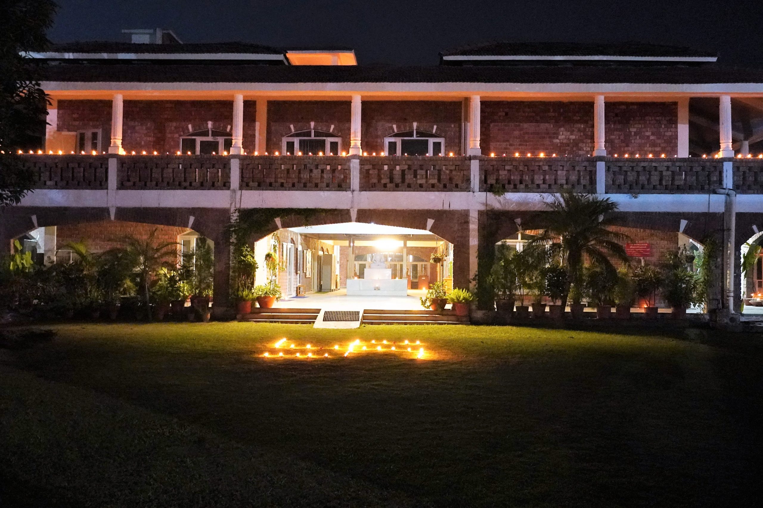 Deepawali-image