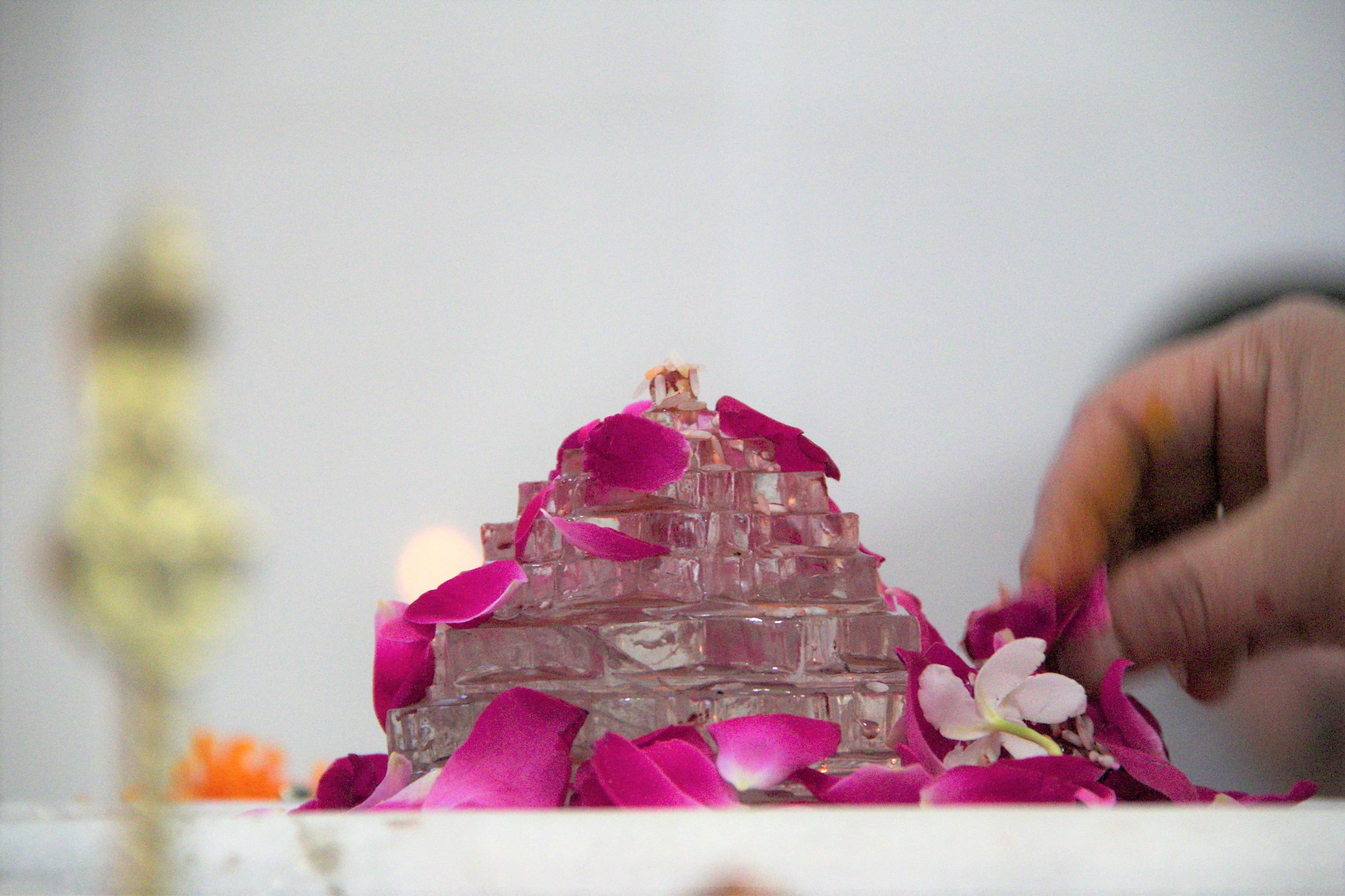 sri-yantra-at-srsg