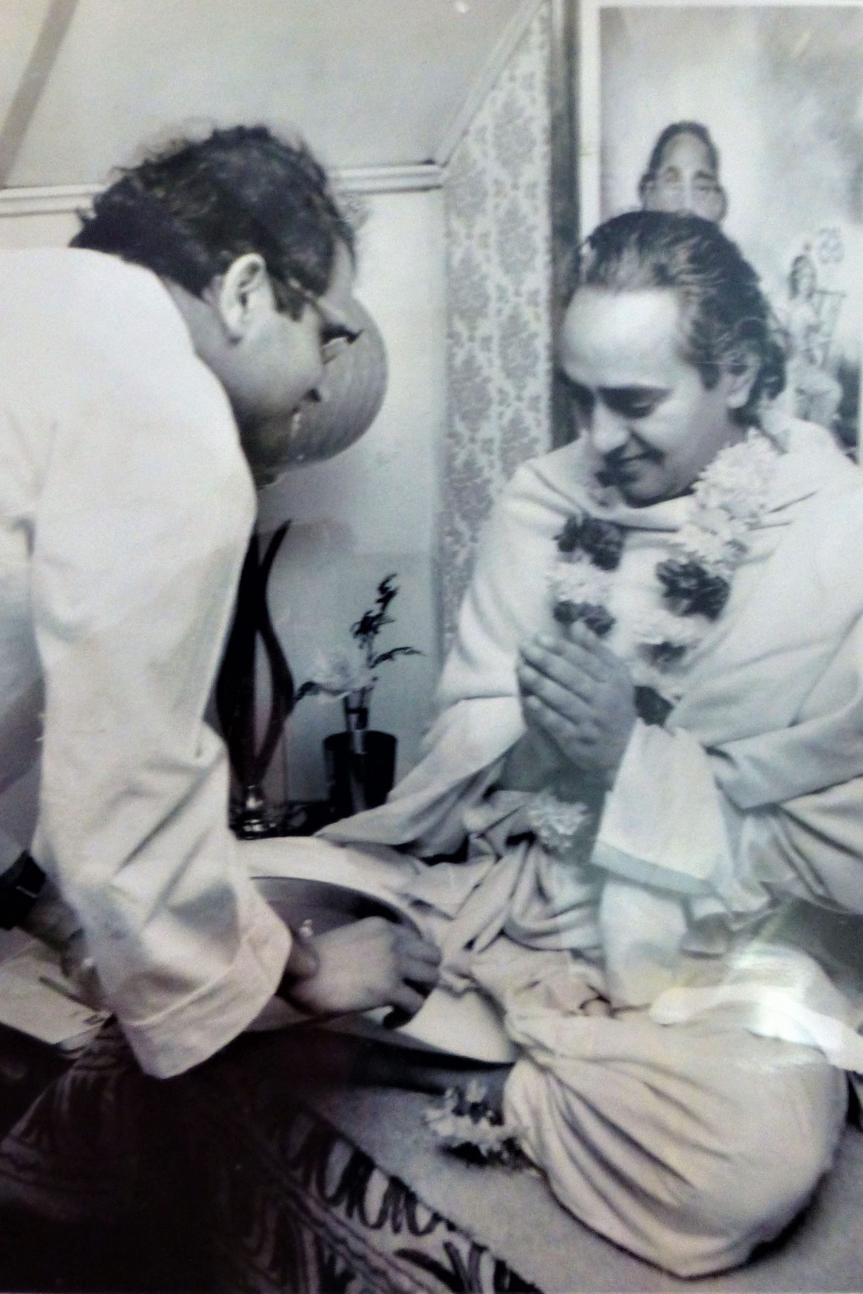 Swami-Rama-in-the-Attic-image