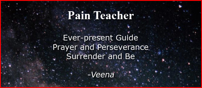 Pain_teacher
