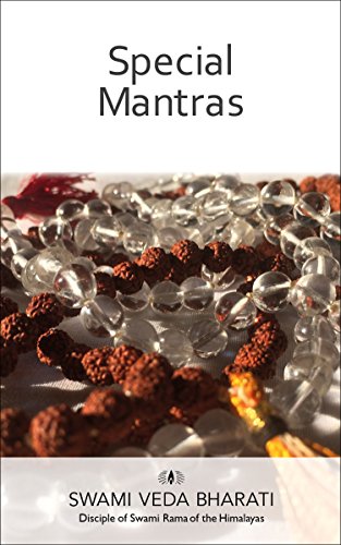 special-mantras